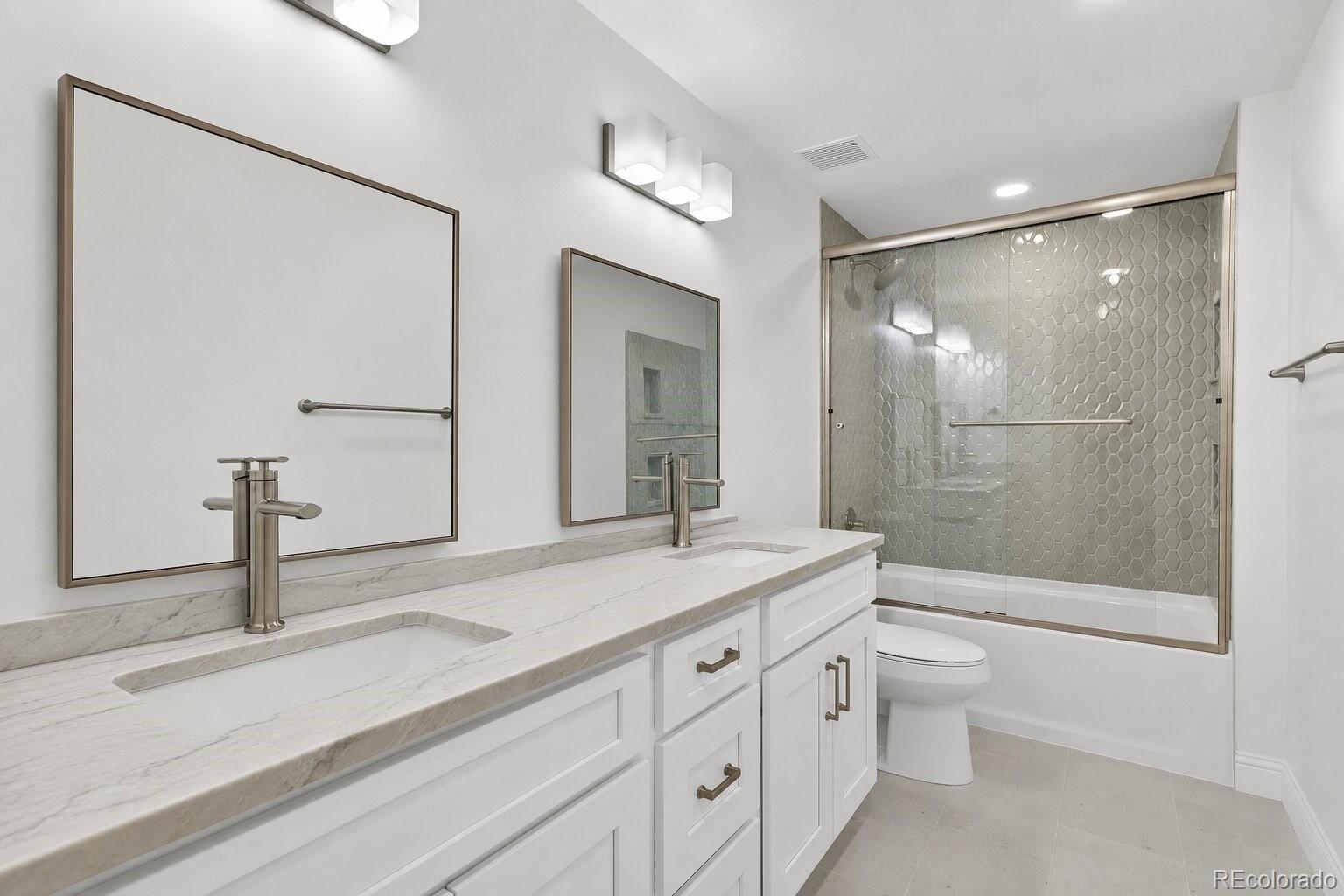 MLS Image #27 for 4991 s elmira street,greenwood village, Colorado