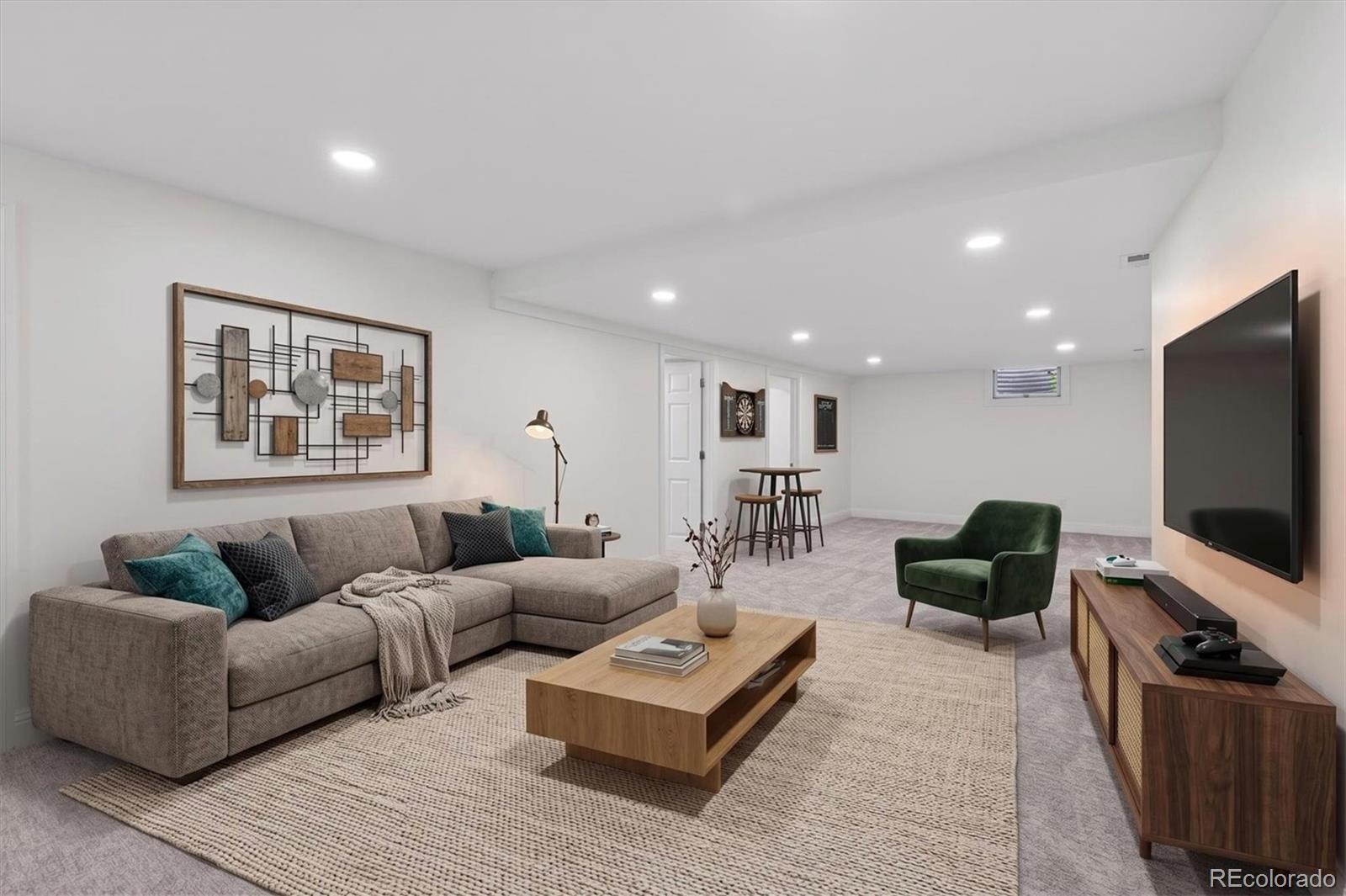 MLS Image #28 for 4991 s elmira street,greenwood village, Colorado