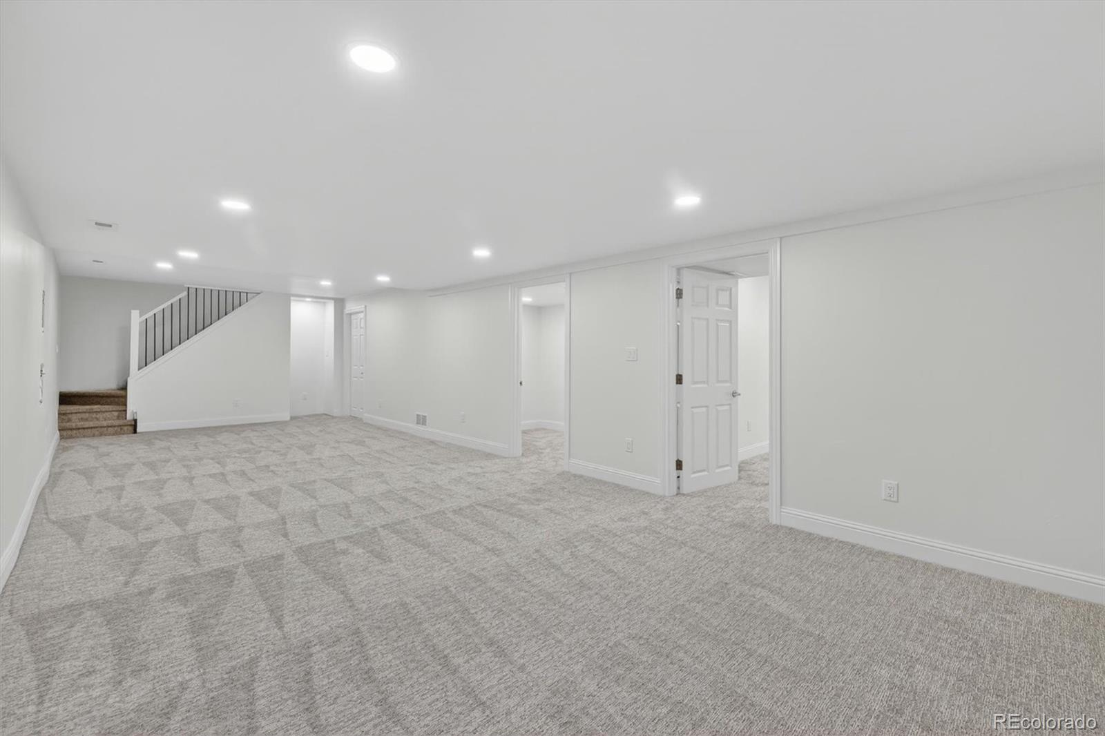 MLS Image #29 for 4991 s elmira street,greenwood village, Colorado