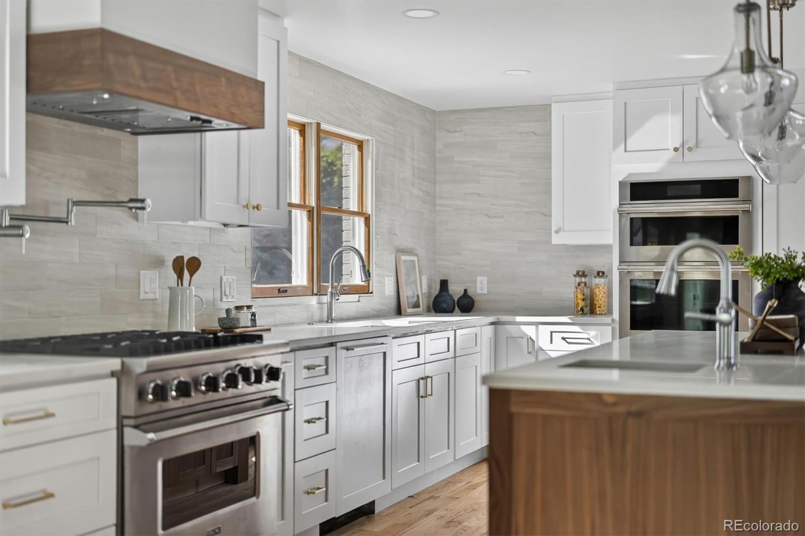 MLS Image #3 for 4991 s elmira street,greenwood village, Colorado
