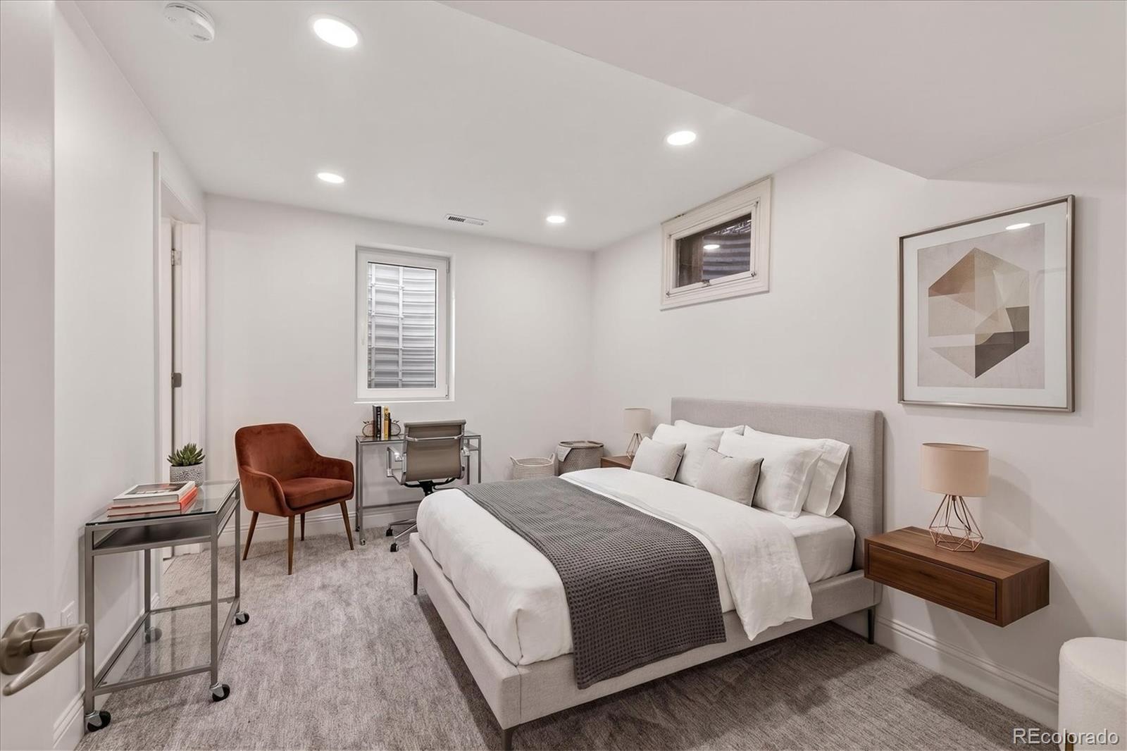 MLS Image #30 for 4991 s elmira street,greenwood village, Colorado