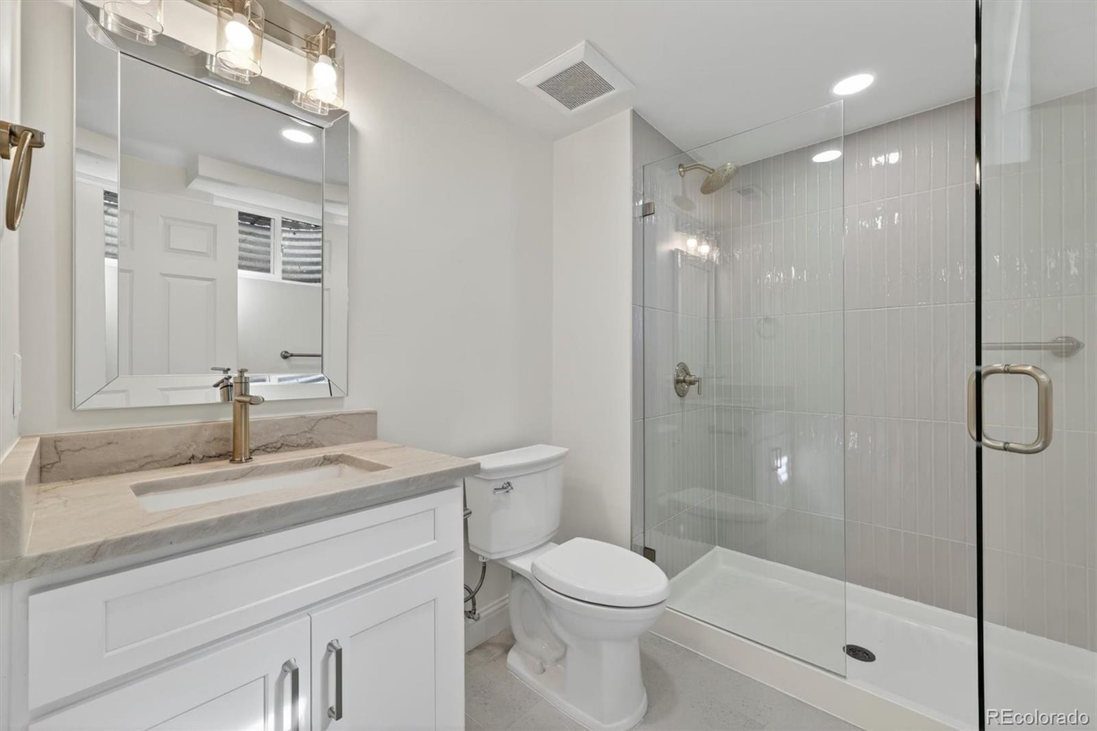 MLS Image #31 for 4991 s elmira street,greenwood village, Colorado