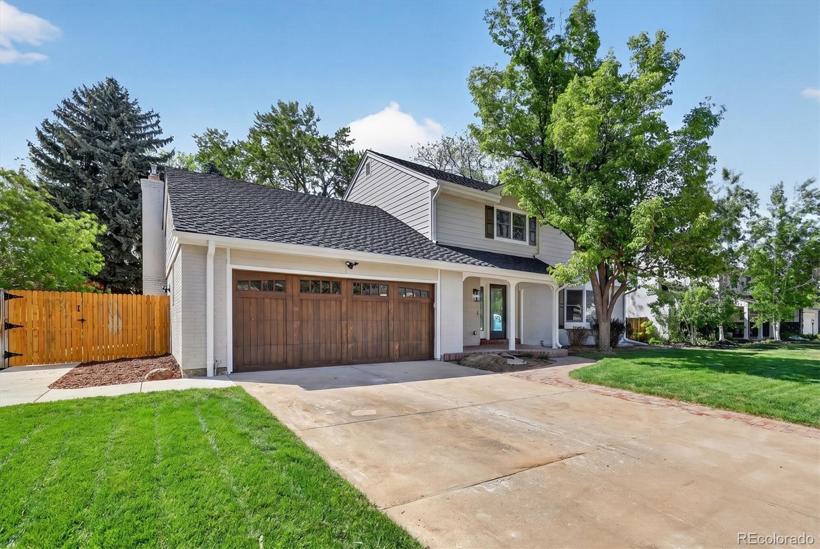 MLS Image #33 for 4991 s elmira street,greenwood village, Colorado