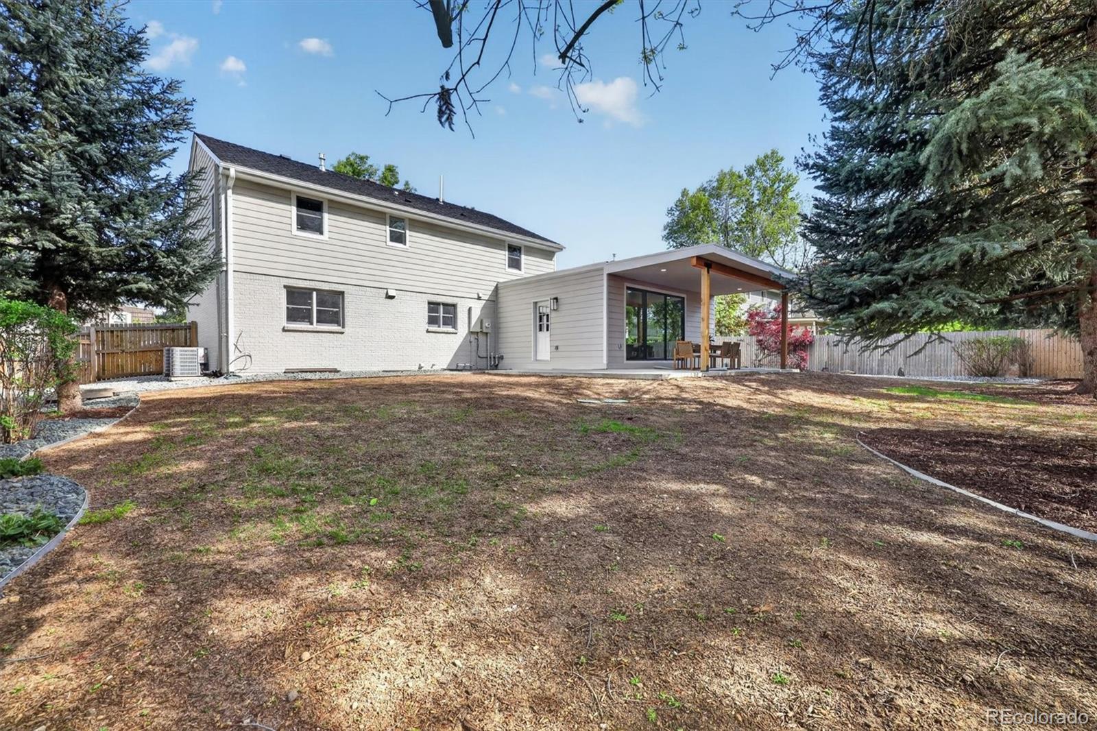 MLS Image #35 for 4991 s elmira street,greenwood village, Colorado