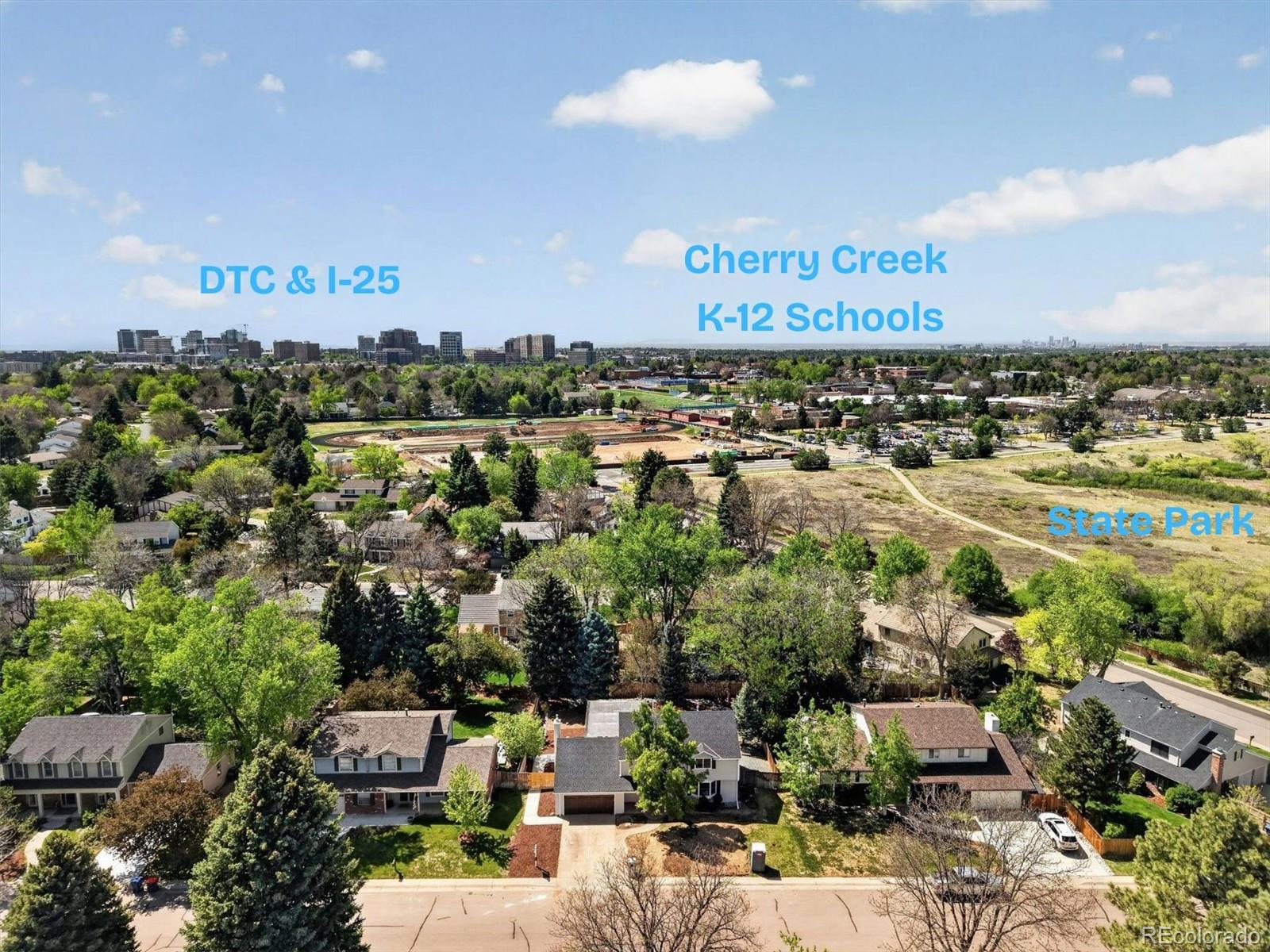 MLS Image #36 for 4991 s elmira street,greenwood village, Colorado
