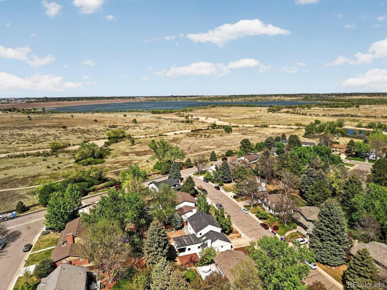 MLS Image #37 for 4991 s elmira street,greenwood village, Colorado