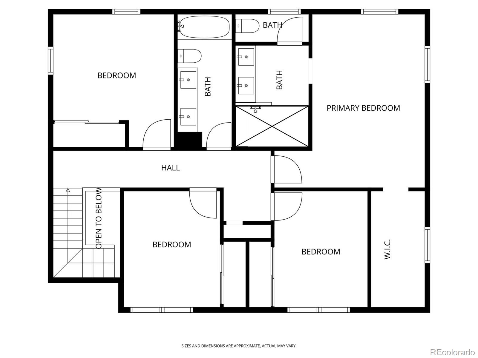 MLS Image #40 for 4991 s elmira street,greenwood village, Colorado