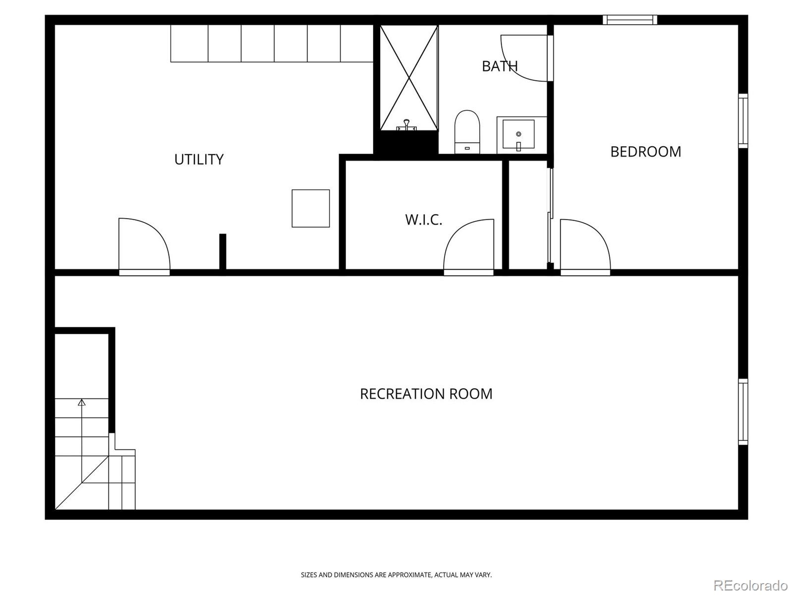 MLS Image #41 for 4991 s elmira street,greenwood village, Colorado