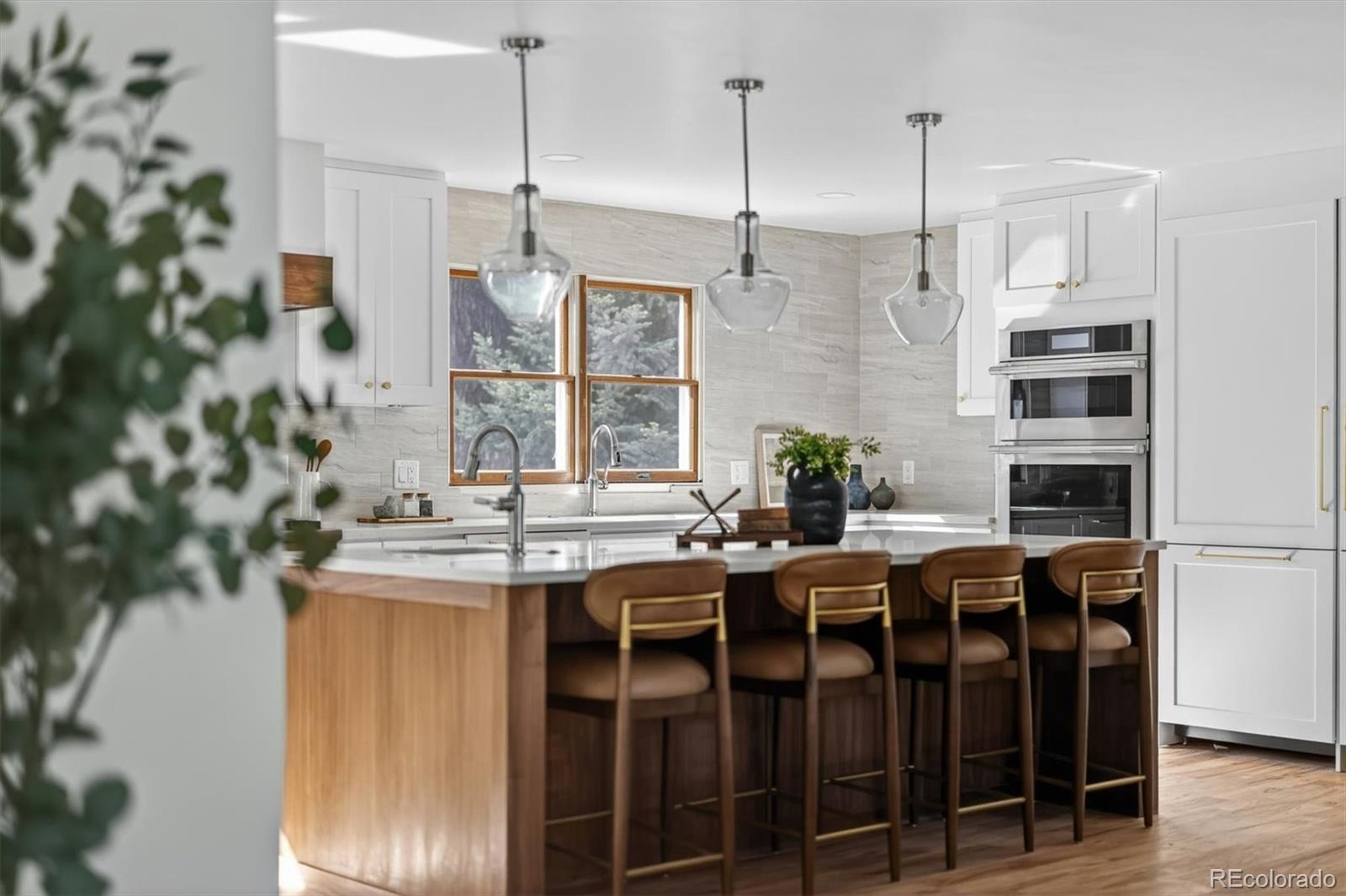 MLS Image #5 for 4991 s elmira street,greenwood village, Colorado