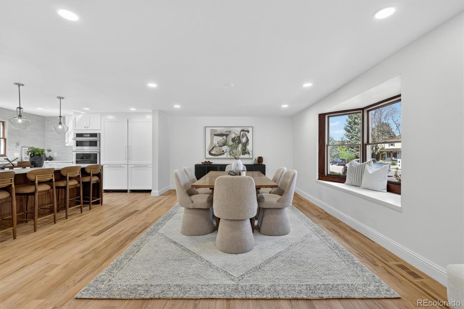 MLS Image #6 for 4991 s elmira street,greenwood village, Colorado