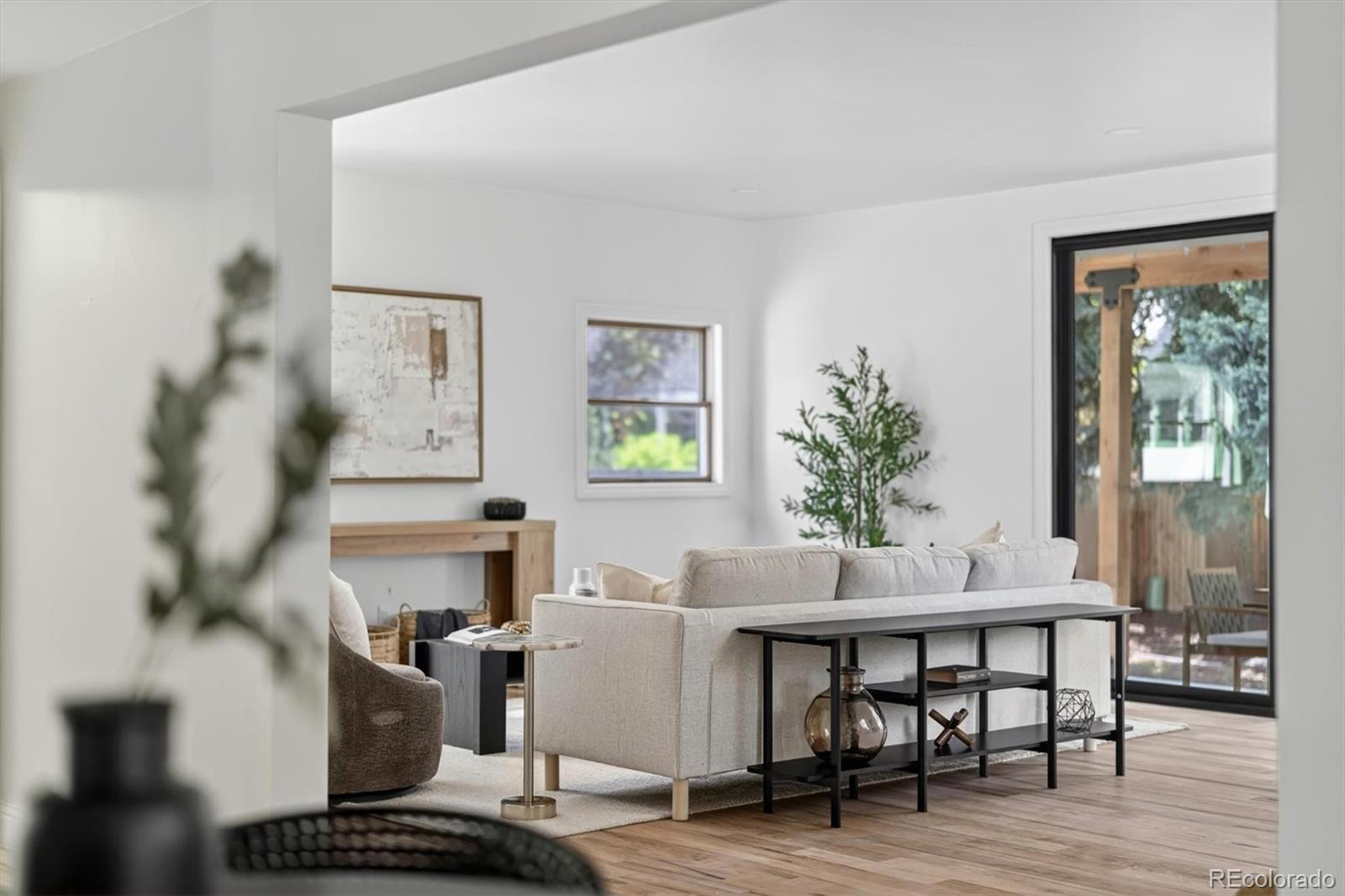 MLS Image #8 for 4991 s elmira street,greenwood village, Colorado
