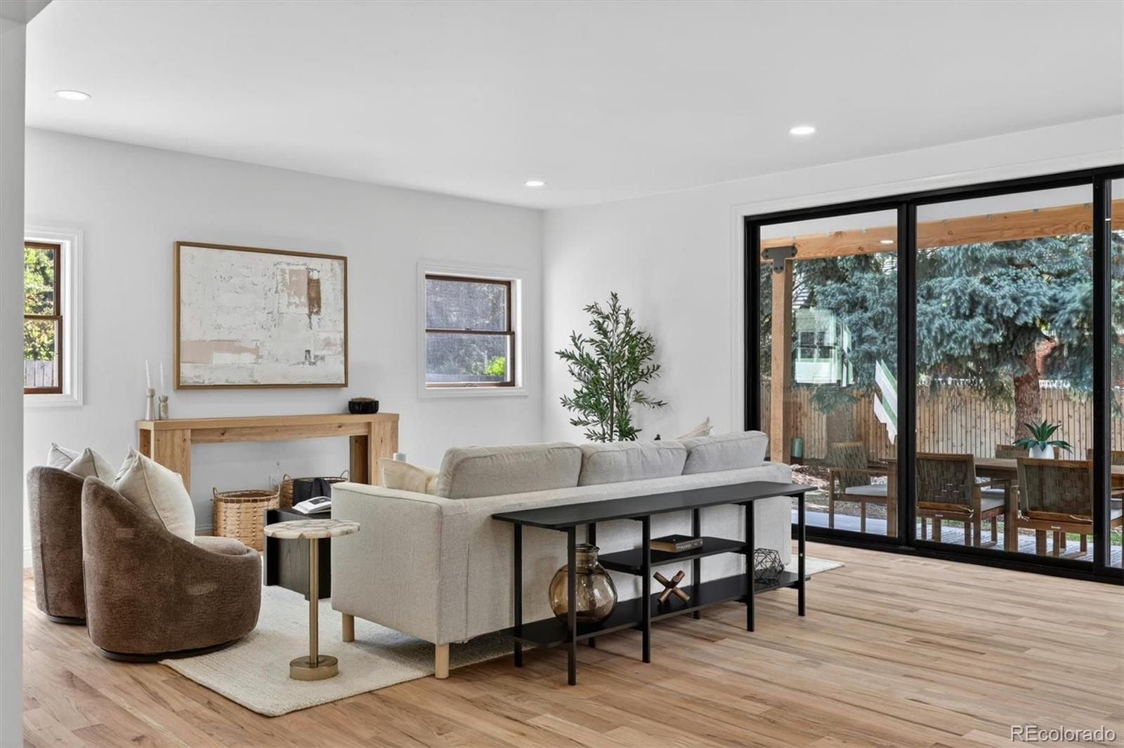 MLS Image #9 for 4991 s elmira street,greenwood village, Colorado