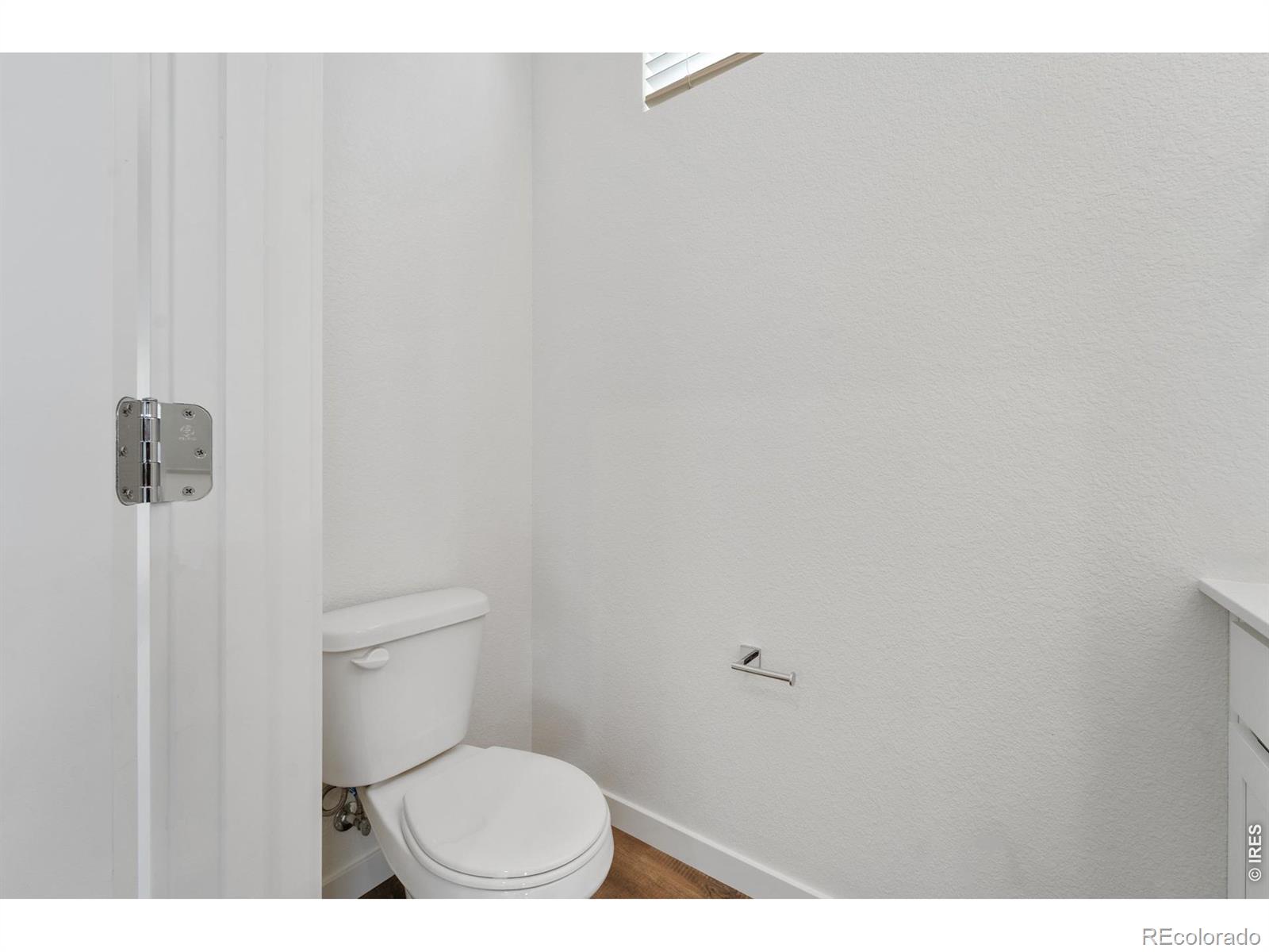 MLS Image #10 for 3908  lake clark street,evans, Colorado