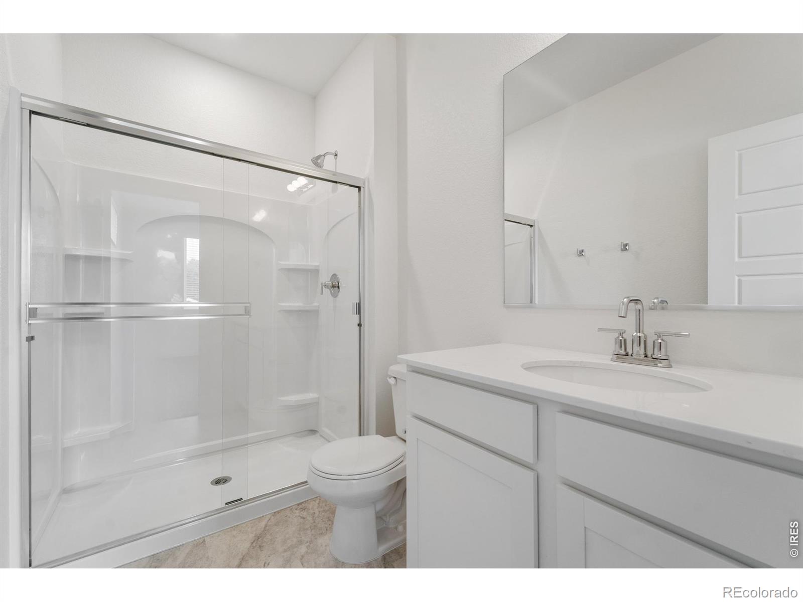 MLS Image #12 for 3908  lake clark street,evans, Colorado