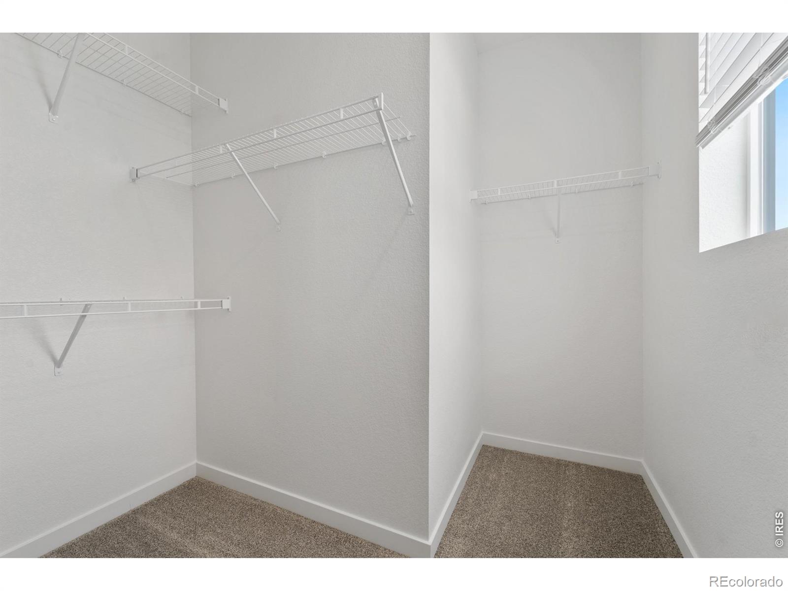 MLS Image #13 for 3908  lake clark street,evans, Colorado