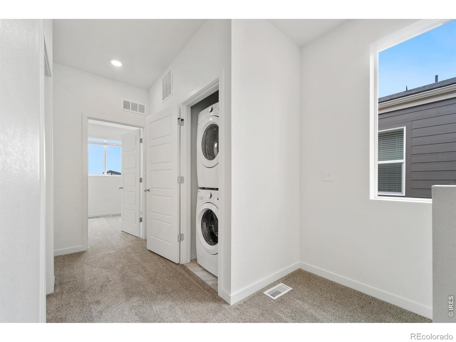 MLS Image #14 for 3908  lake clark street,evans, Colorado