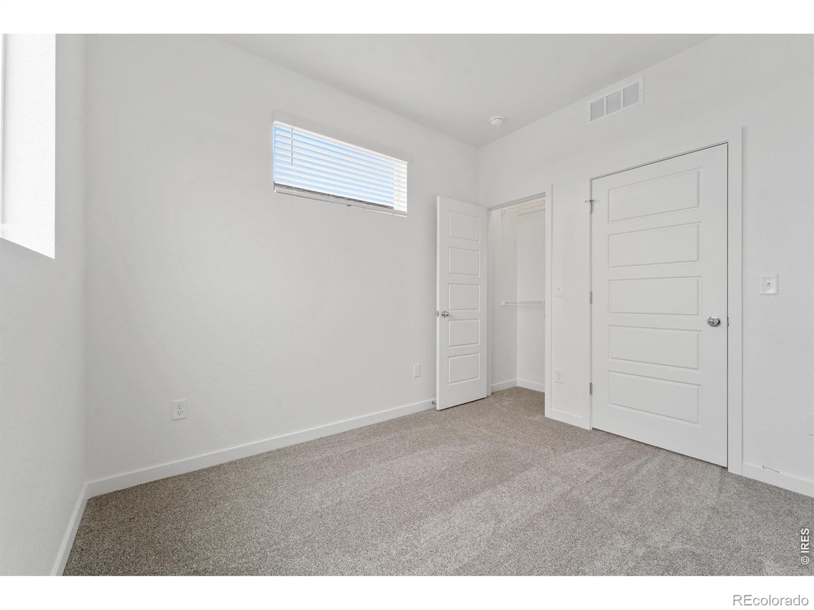 MLS Image #16 for 3908  lake clark street,evans, Colorado