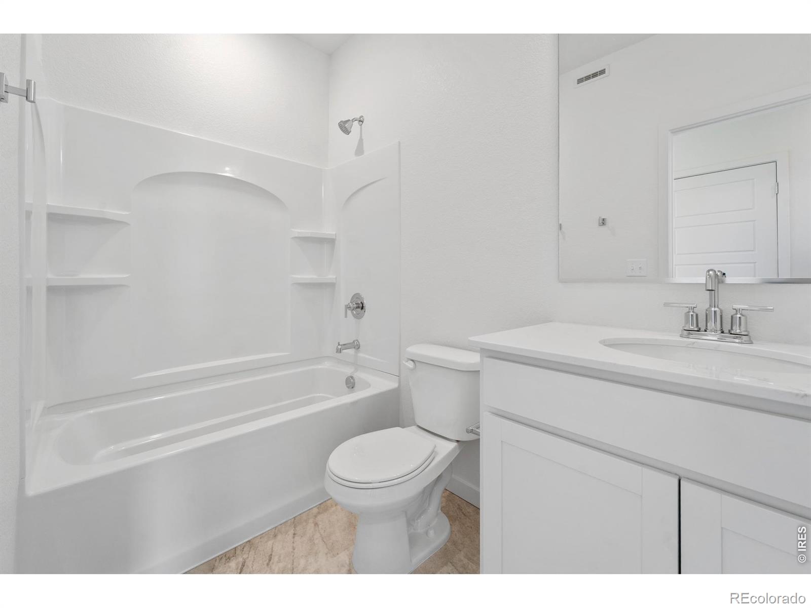 MLS Image #17 for 3908  lake clark street,evans, Colorado