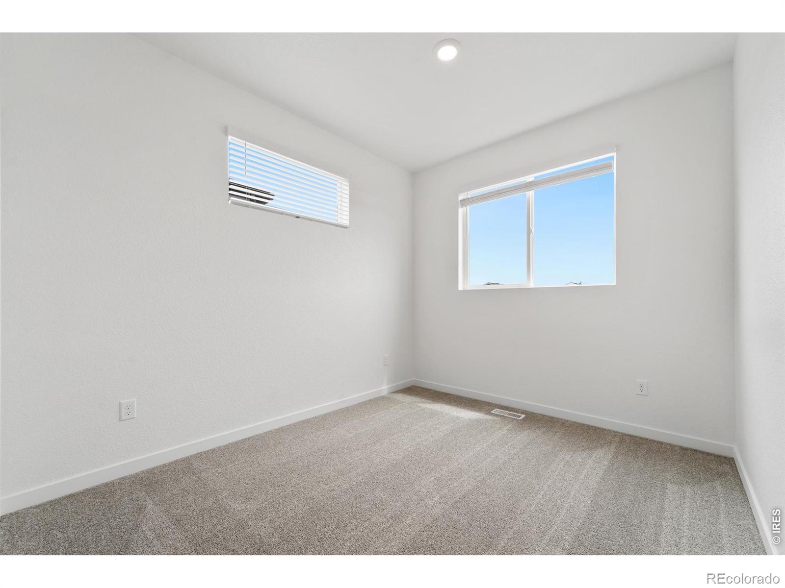 MLS Image #19 for 3908  lake clark street,evans, Colorado