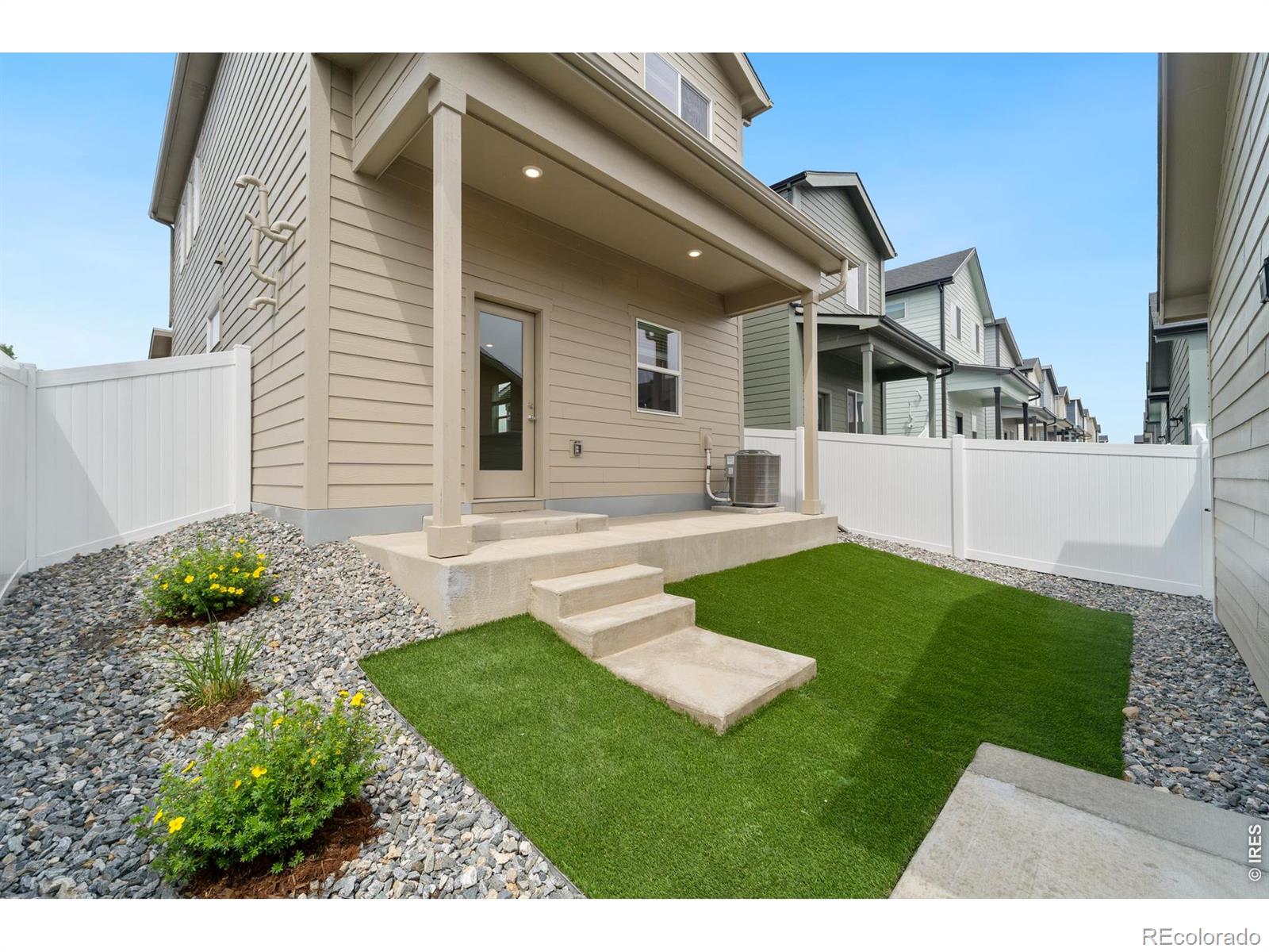 MLS Image #20 for 3908  lake clark street,evans, Colorado