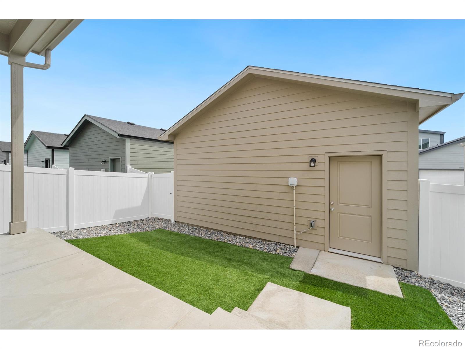 MLS Image #21 for 3908  lake clark street,evans, Colorado