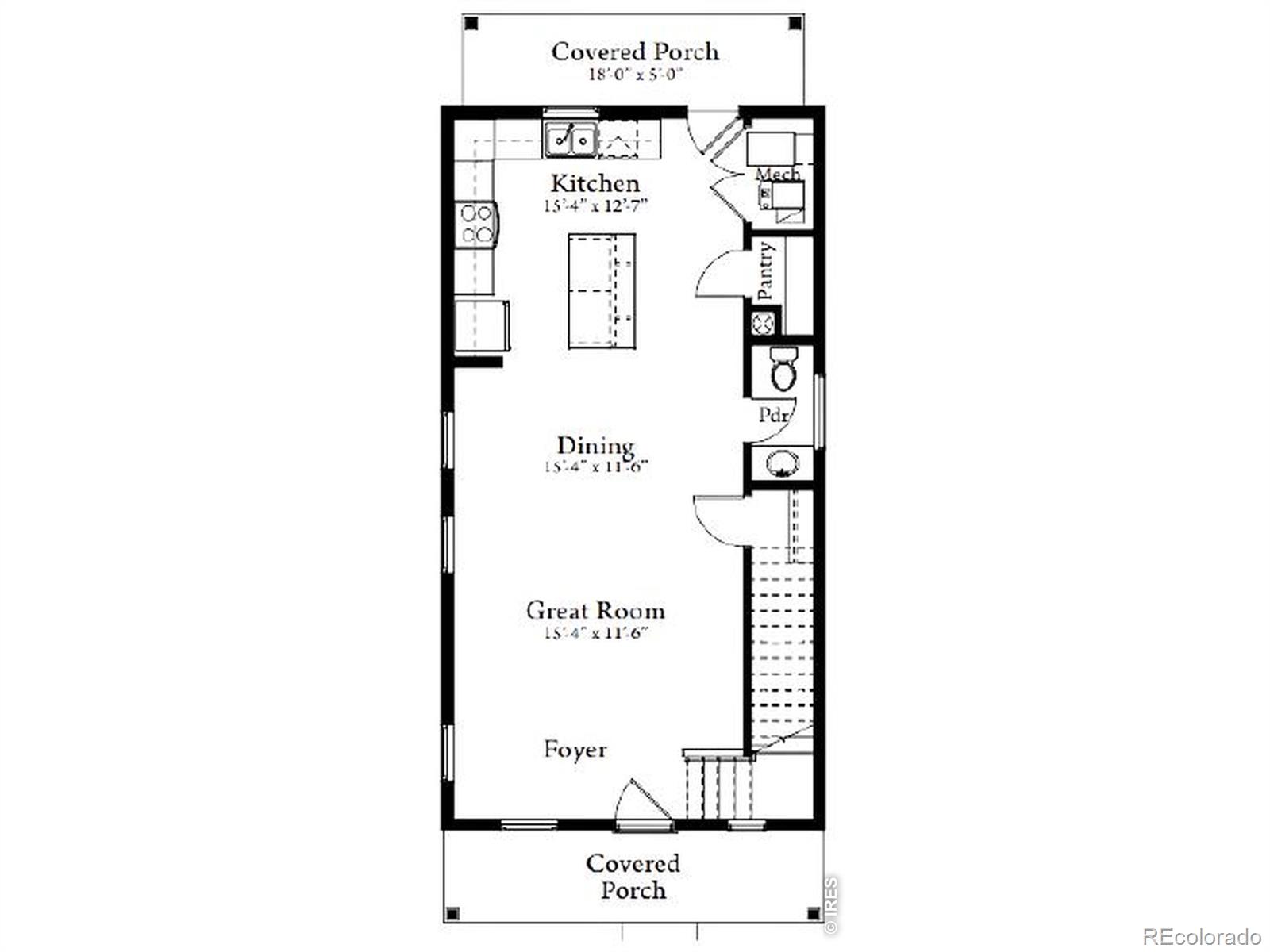 MLS Image #25 for 3908  lake clark street,evans, Colorado