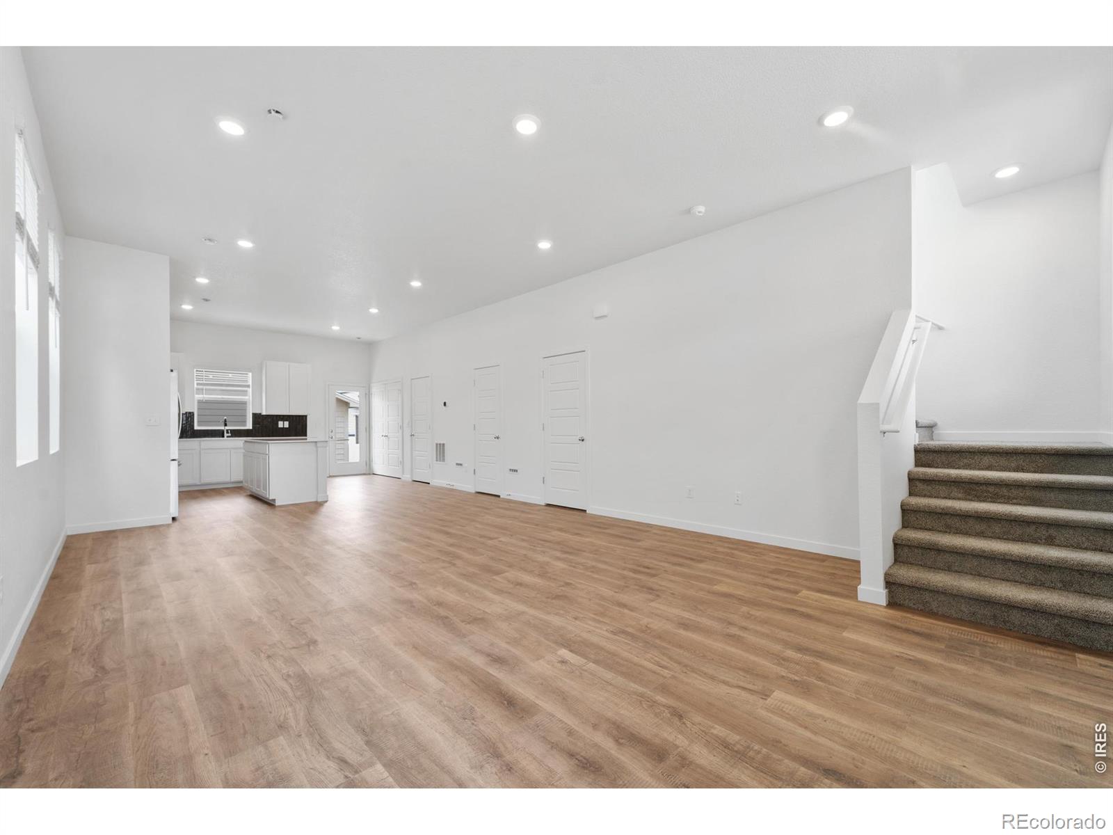 MLS Image #3 for 3908  lake clark street,evans, Colorado