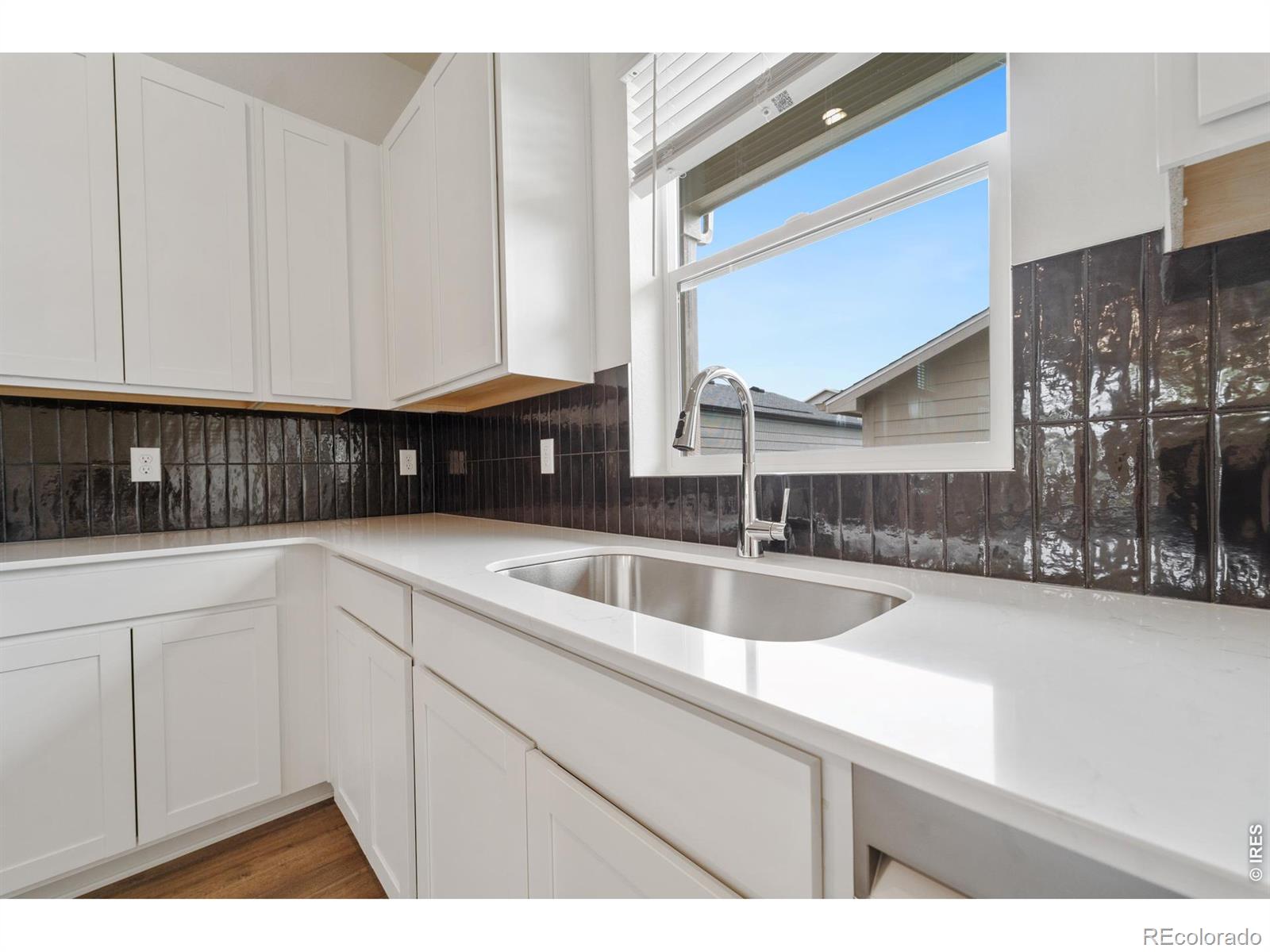 MLS Image #6 for 3908  lake clark street,evans, Colorado