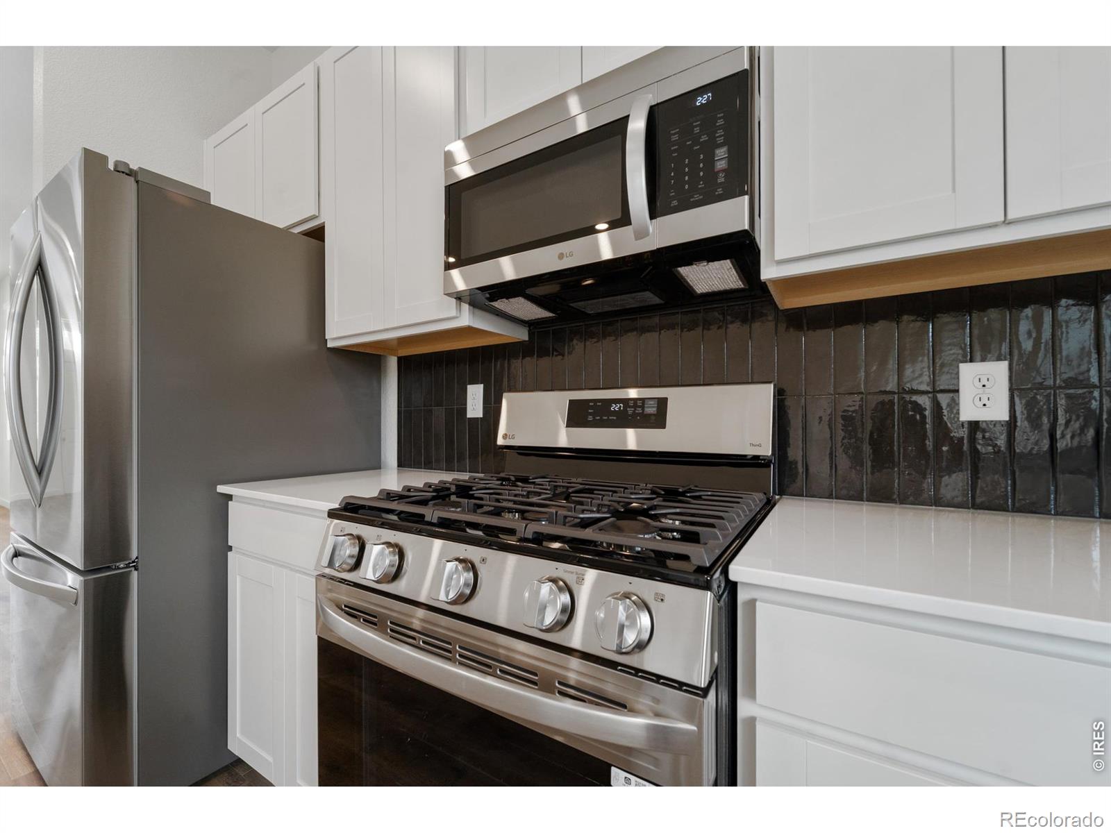 MLS Image #7 for 3908  lake clark street,evans, Colorado
