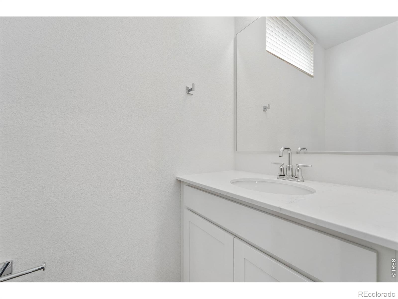 MLS Image #9 for 3908  lake clark street,evans, Colorado