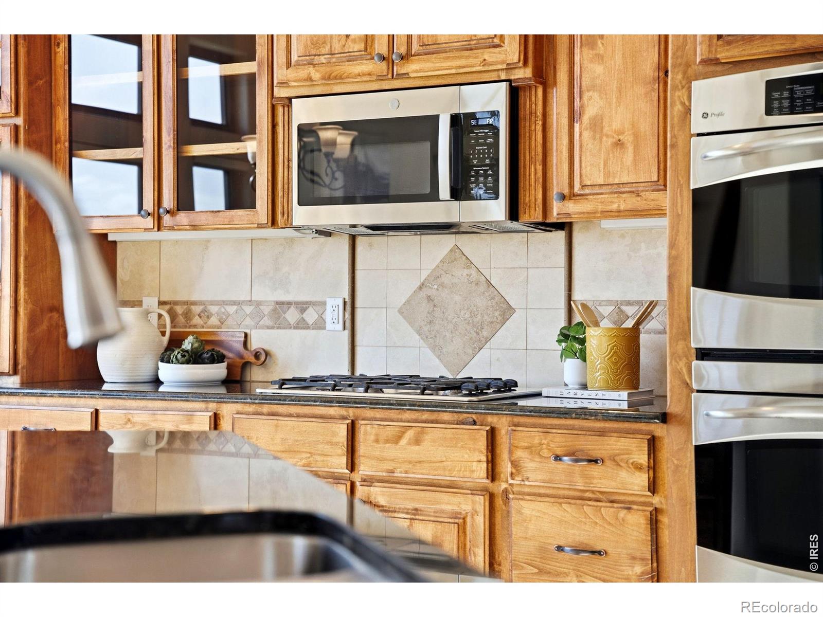 MLS Image #10 for 2153  mountain river road,berthoud, Colorado