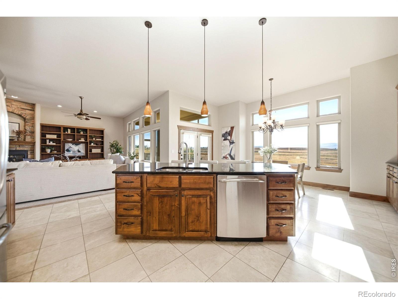 MLS Image #11 for 2153  mountain river road,berthoud, Colorado