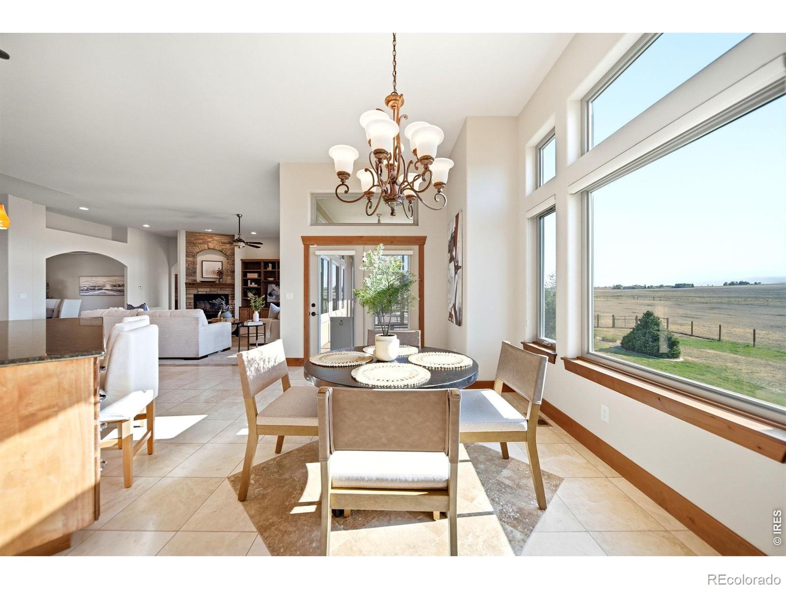 MLS Image #12 for 2153  mountain river road,berthoud, Colorado
