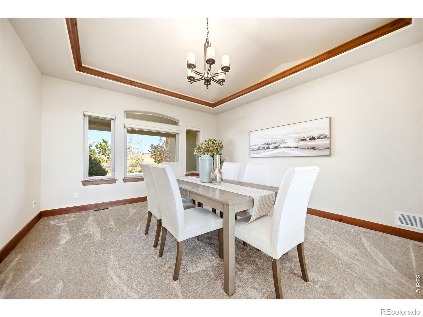 MLS Image #13 for 2153  mountain river road,berthoud, Colorado