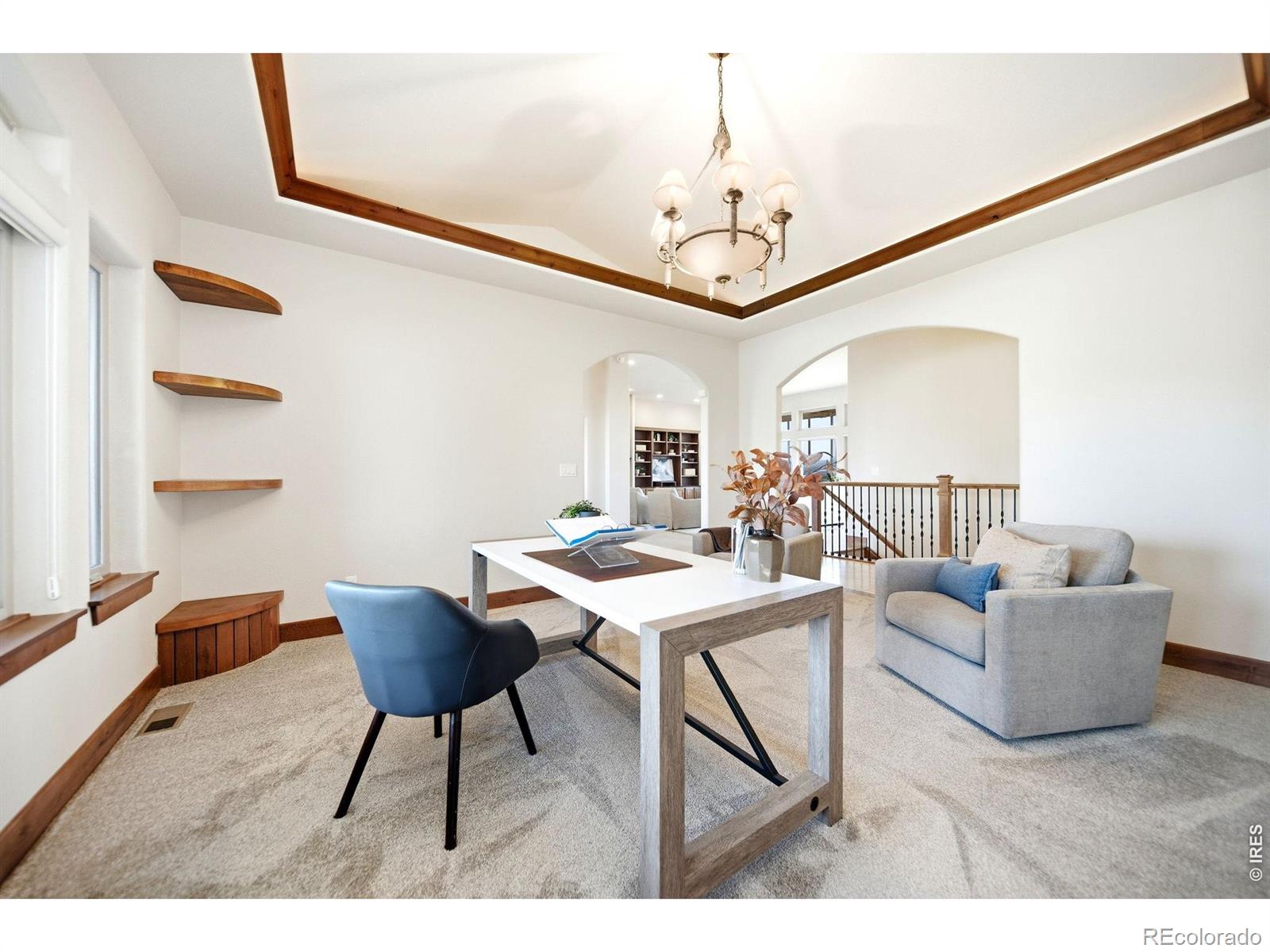 MLS Image #14 for 2153  mountain river road,berthoud, Colorado