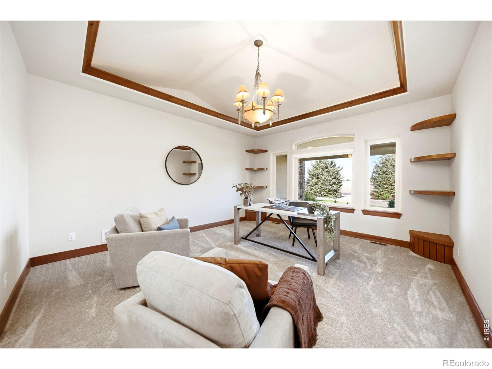 MLS Image #15 for 2153  mountain river road,berthoud, Colorado