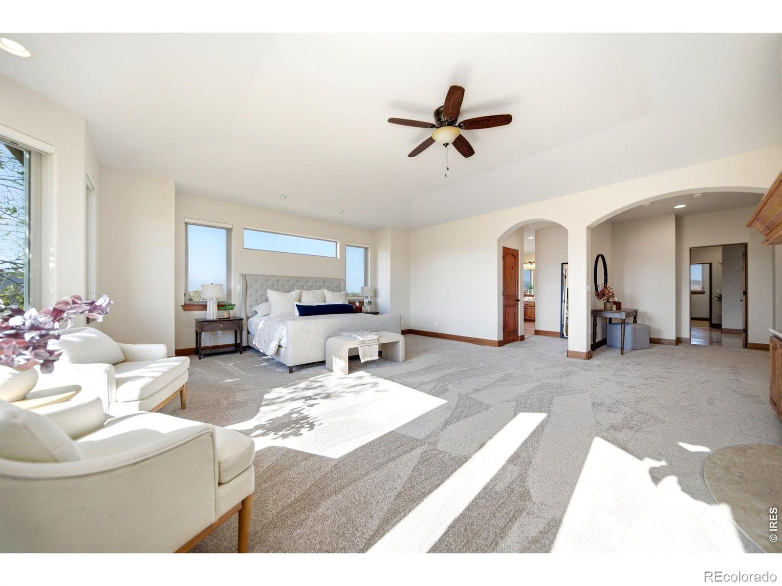 MLS Image #18 for 2153  mountain river road,berthoud, Colorado