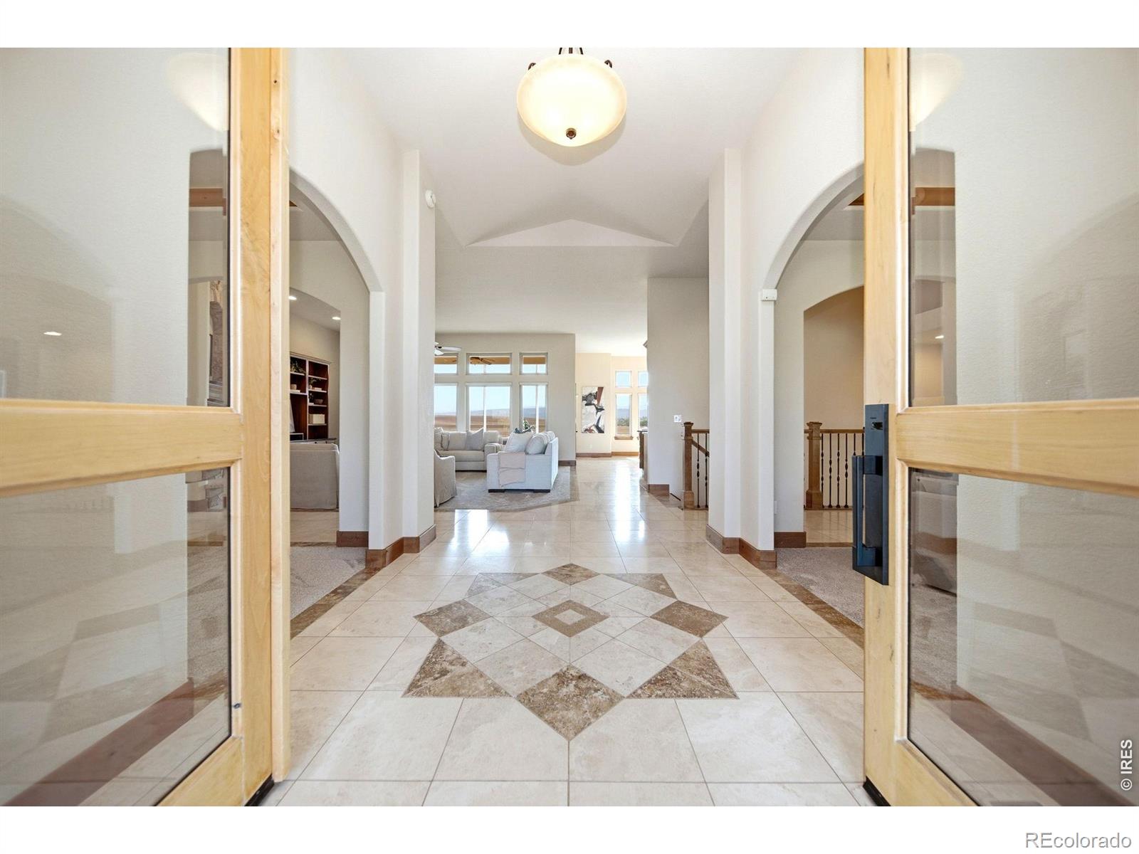 MLS Image #2 for 2153  mountain river road,berthoud, Colorado