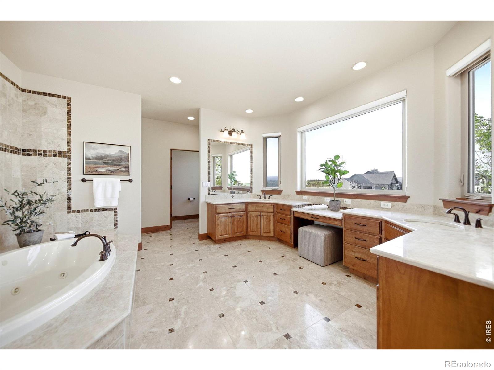 MLS Image #20 for 2153  mountain river road,berthoud, Colorado
