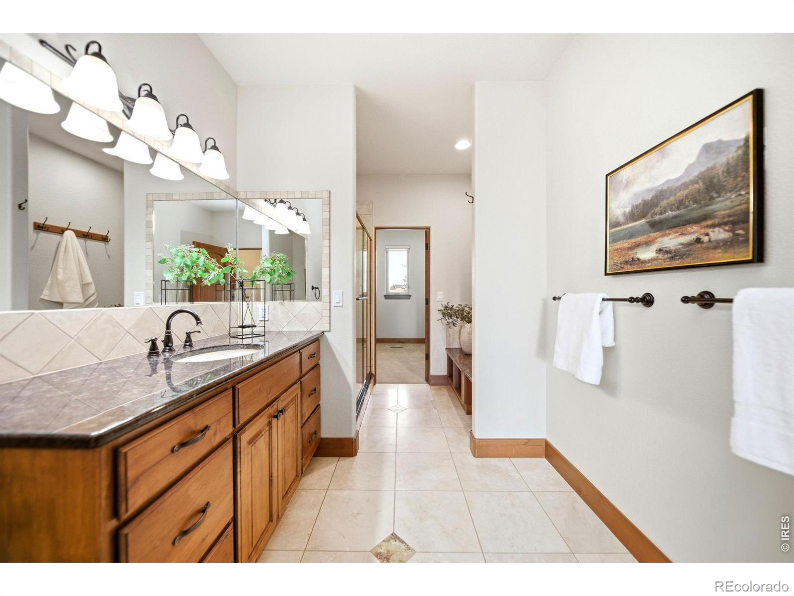 MLS Image #22 for 2153  mountain river road,berthoud, Colorado
