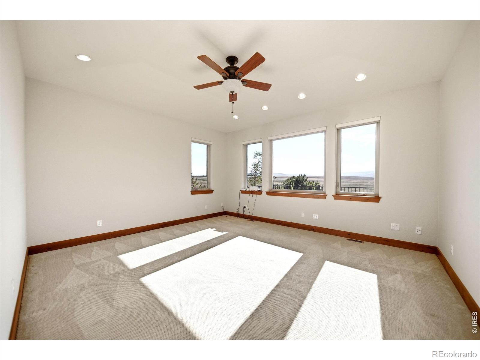 MLS Image #24 for 2153  mountain river road,berthoud, Colorado