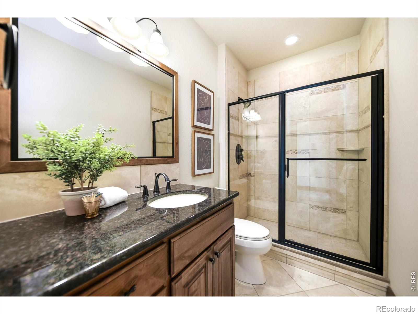 MLS Image #26 for 2153  mountain river road,berthoud, Colorado