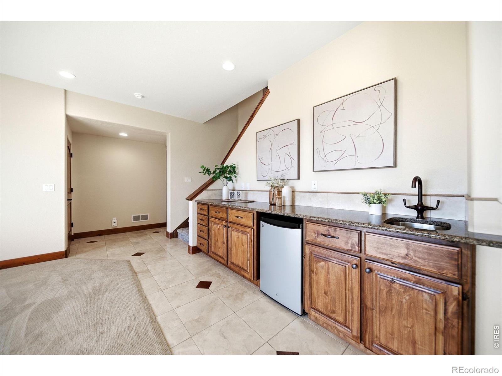 MLS Image #28 for 2153  mountain river road,berthoud, Colorado