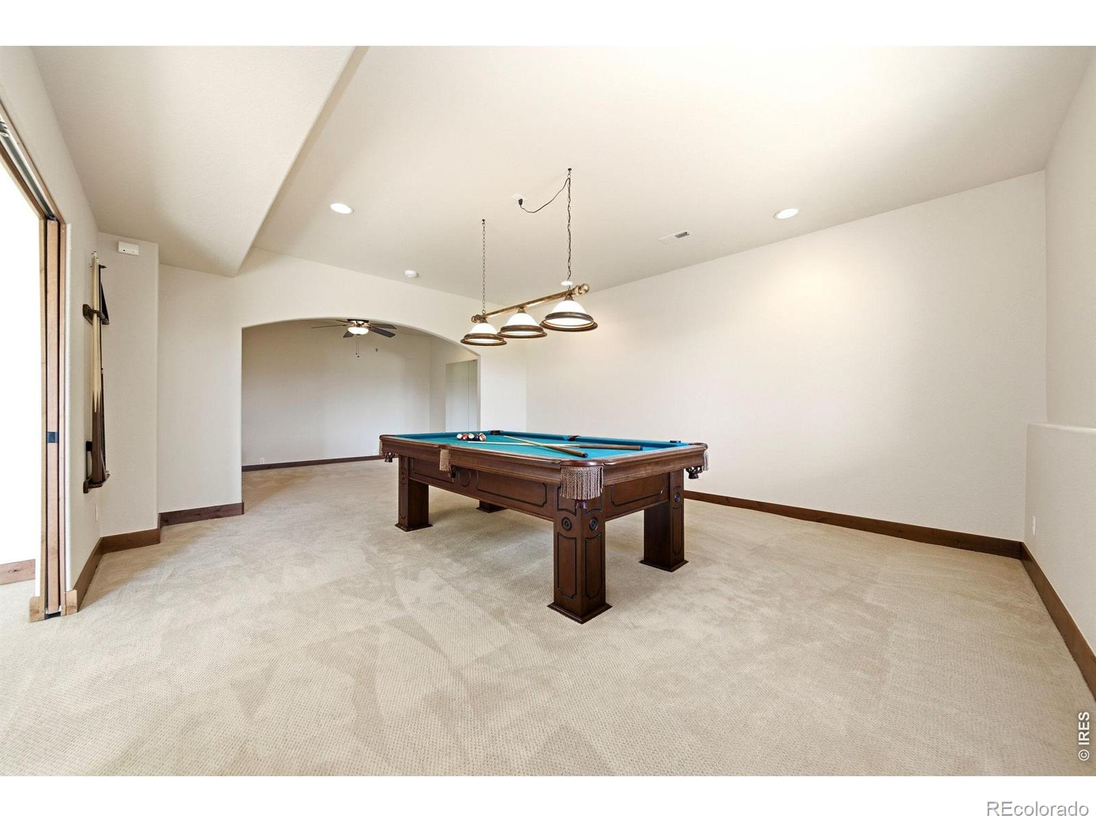 MLS Image #31 for 2153  mountain river road,berthoud, Colorado