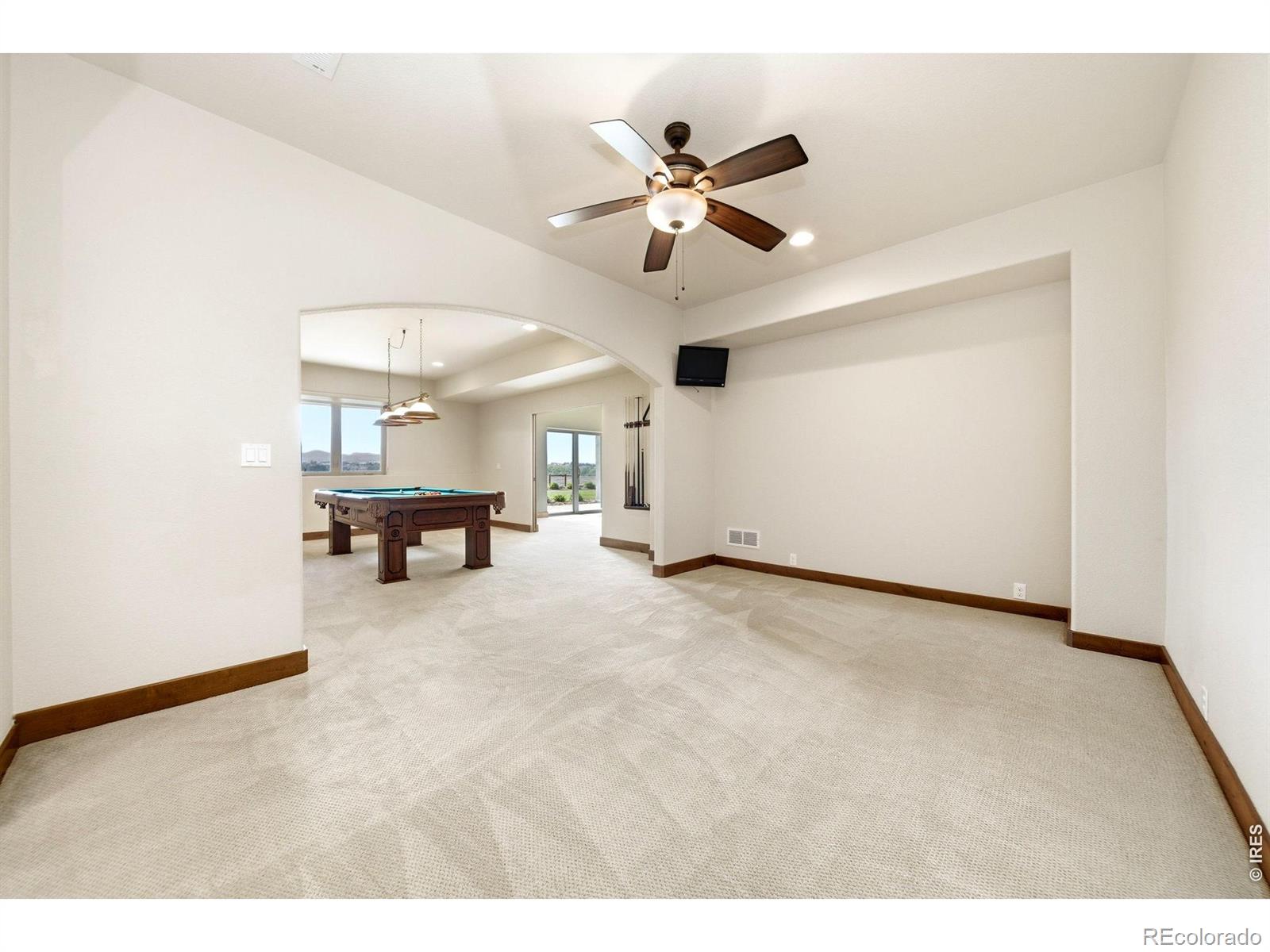MLS Image #32 for 2153  mountain river road,berthoud, Colorado
