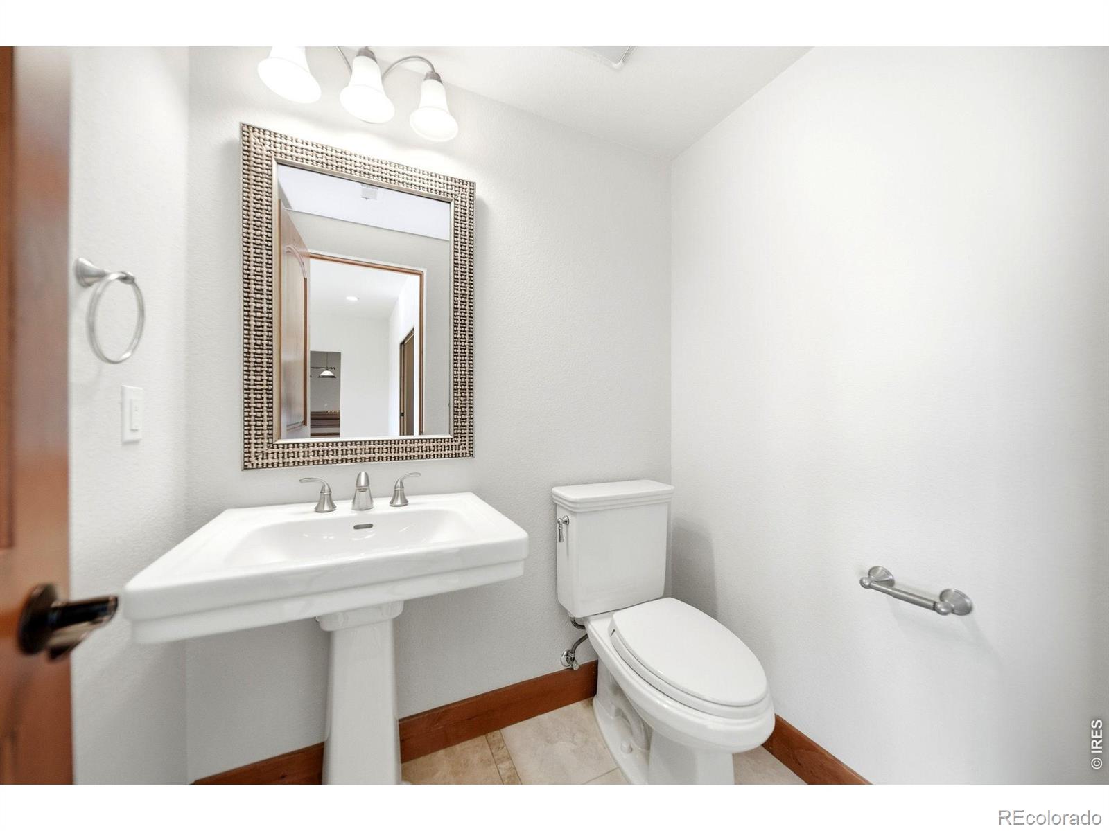 MLS Image #34 for 2153  mountain river road,berthoud, Colorado