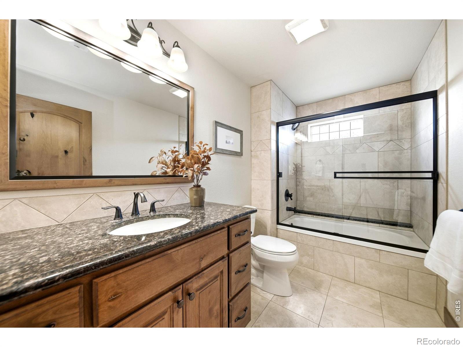 MLS Image #35 for 2153  mountain river road,berthoud, Colorado