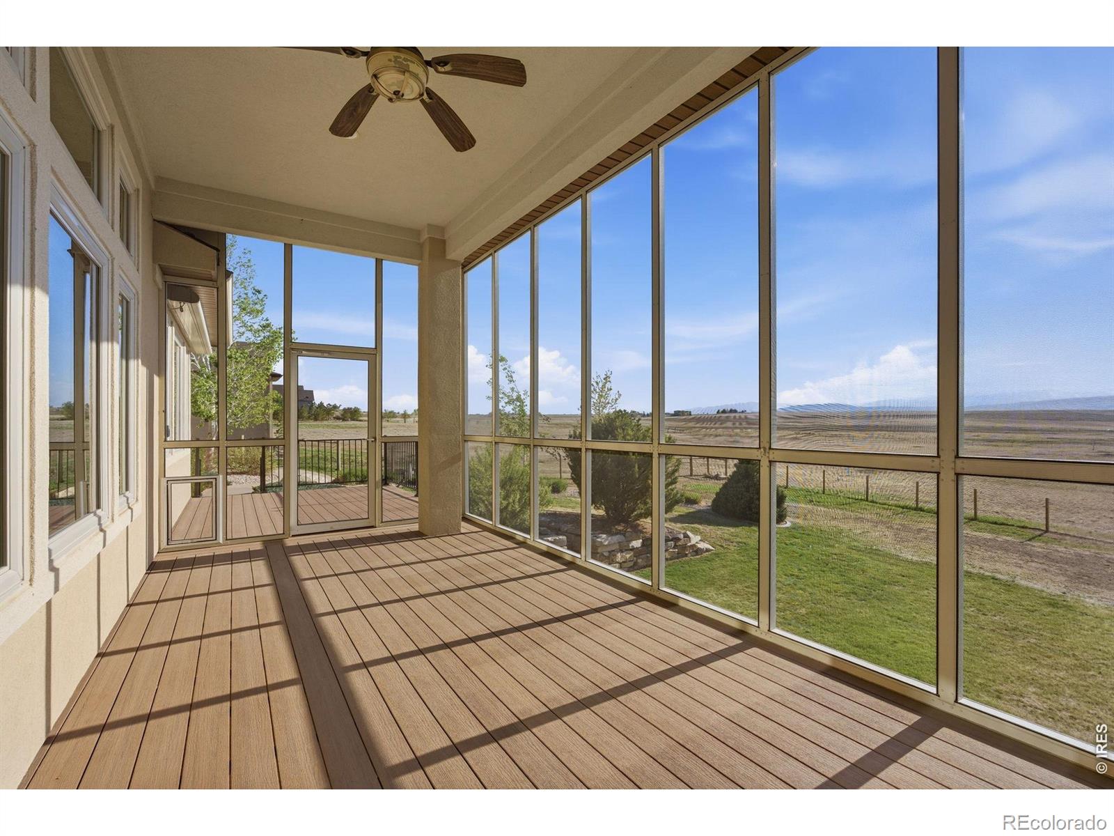 MLS Image #36 for 2153  mountain river road,berthoud, Colorado