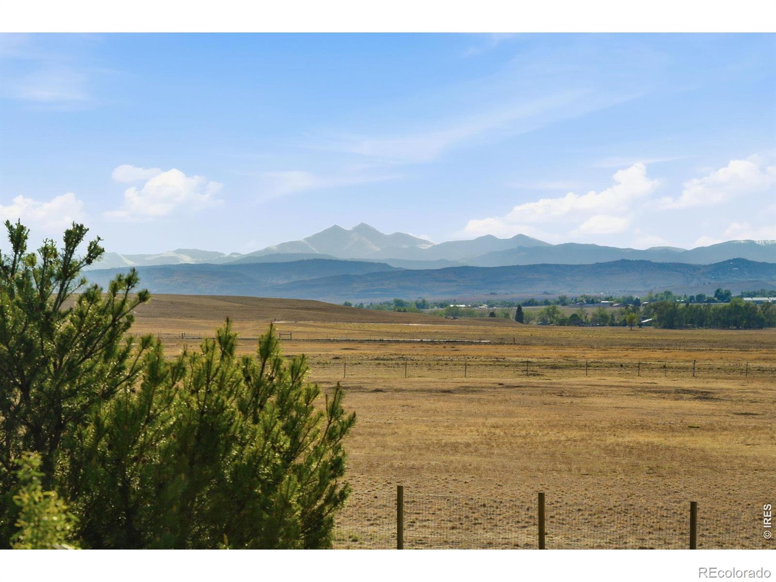 MLS Image #38 for 2153  mountain river road,berthoud, Colorado