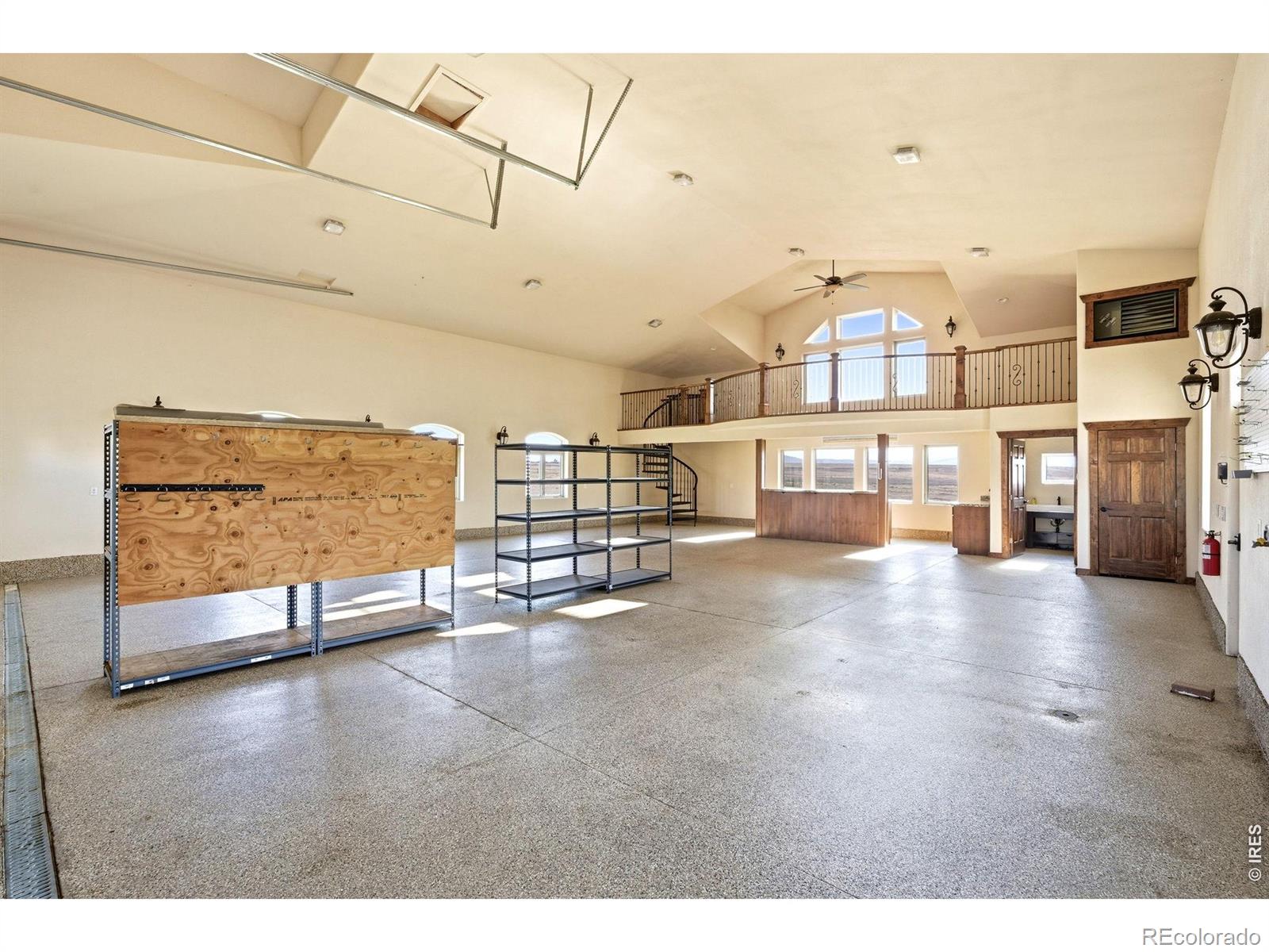 MLS Image #42 for 2153  mountain river road,berthoud, Colorado